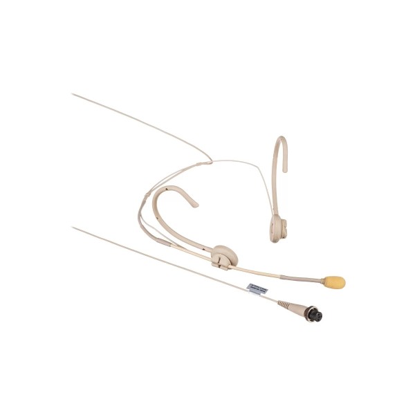 Головний мікрофон Mipro MU-55HNS Головний мікрофон Mipro MU-55HNS