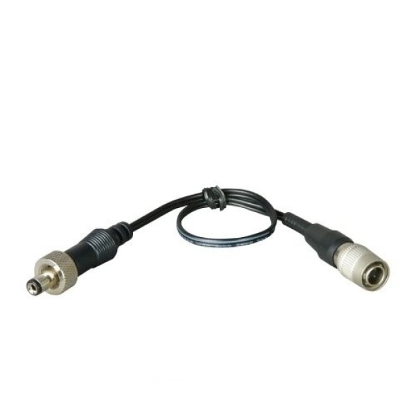 Кабель для радіосистем Mipro MJ-90 Кабель для радіосистем Mipro MJ-90