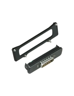 Переходной карман Mipro MR-90S15