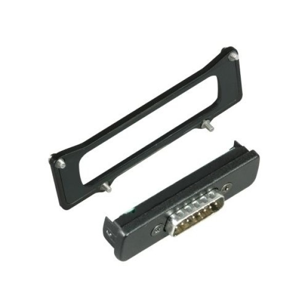 Перехідний кишеню Mipro MR-90S15 Перехідний кишеню Mipro MR-90S15