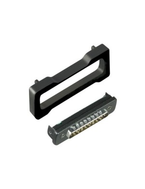 Переходной карман Mipro MR-90S25