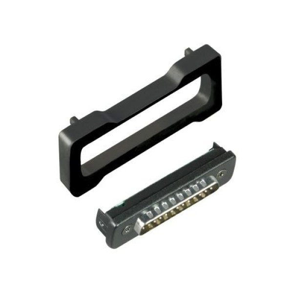 Перехідний кишеню Mipro MR-90S25 Перехідний кишеню Mipro MR-90S25