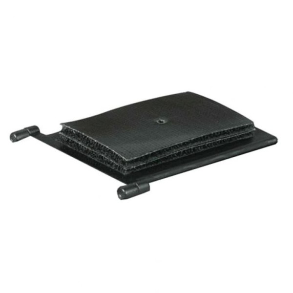 Кріплення на камеру для радіосистем Mipro MR-90SC Кріплення на камеру для радіосистем Mipro MR-90SC