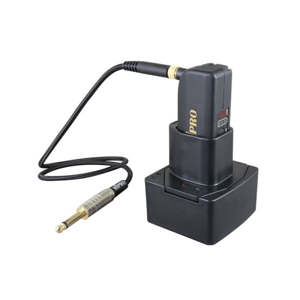 Інструментальна радіосистема Mipro MR-58GE