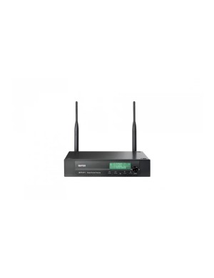 Приемник для радиосистемы Mipro ACT-311 6A