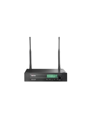 Приемник для радиосистем Mipro ACT-311B