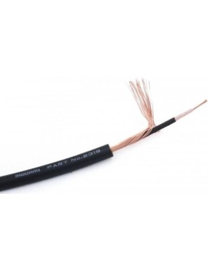 Инструментальный кабель Mogami W2319 Инструментальный кабель Mogami W2319