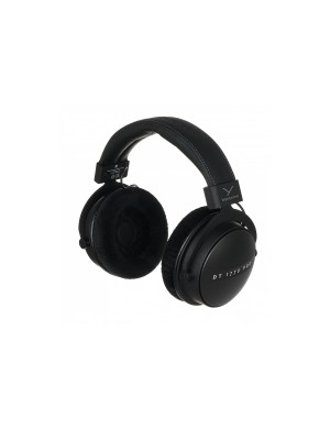 Студійні навушники Beyerdynamic DT 1770 PRO MK II