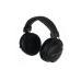 Студійні навушники Beyerdynamic DT 1770 PRO MK II