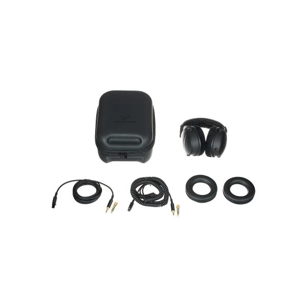 Студійні навушники Beyerdynamic DT 1770 PRO MK II