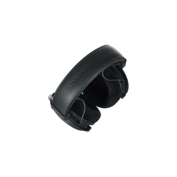 Студійні навушники Beyerdynamic DT 1770 PRO MK II