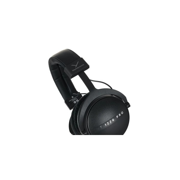 Студійні навушники Beyerdynamic DT 1770 PRO MK II