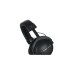 Студійні навушники Beyerdynamic DT 1770 PRO MK II