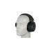 Студійні навушники Beyerdynamic DT 1770 PRO MK II