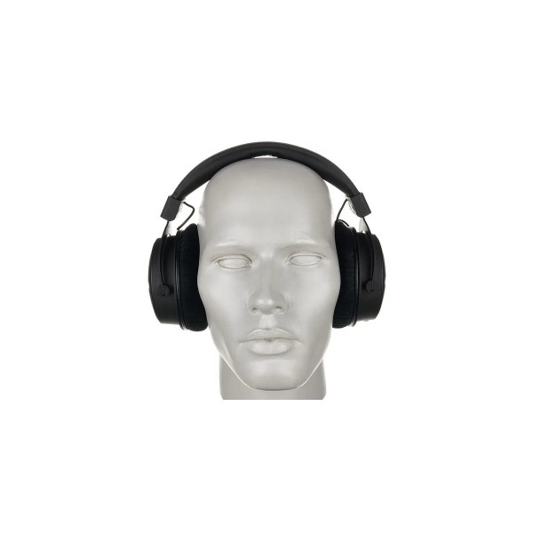 Студійні навушники Beyerdynamic DT 1770 PRO MK II