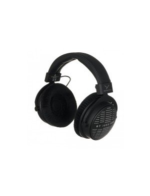 Студійні навушники Beyerdynamic DT 1990 PRO MK II