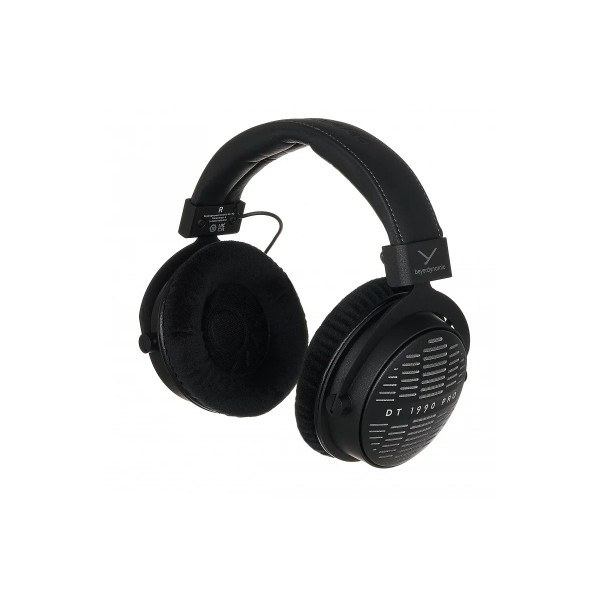 Студійні навушники Beyerdynamic DT 1990 PRO MK II