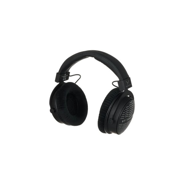 Студійні навушники Beyerdynamic DT 1990 PRO MK II
