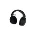 Студійні навушники Beyerdynamic DT 1990 PRO MK II