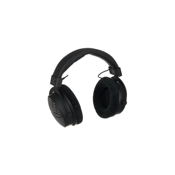 Студійні навушники Beyerdynamic DT 1990 PRO MK II