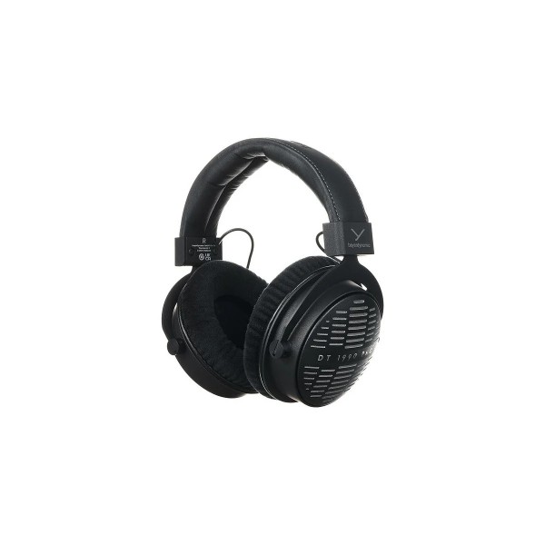 Студійні навушники Beyerdynamic DT 1990 PRO MK II