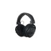 Студійні навушники Beyerdynamic DT 1990 PRO MK II