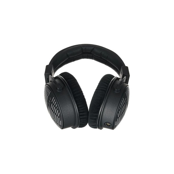 Студійні навушники Beyerdynamic DT 1990 PRO MK II