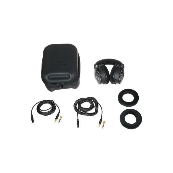 Студійні навушники Beyerdynamic DT 1990 PRO MK II