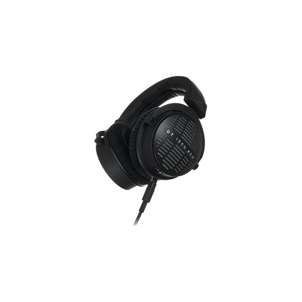 Студійні навушники Beyerdynamic DT 1990 PRO MK II
