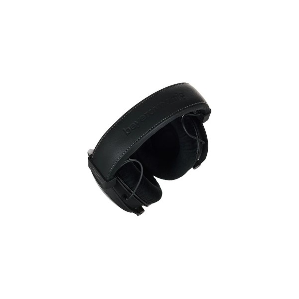 Студійні навушники Beyerdynamic DT 1990 PRO MK II