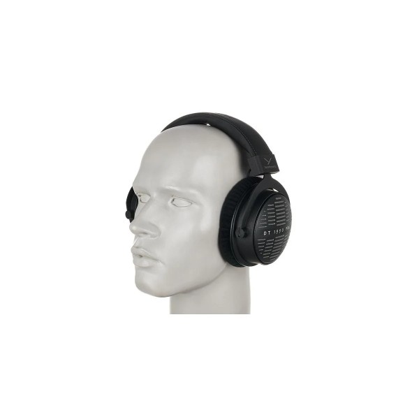 Студійні навушники Beyerdynamic DT 1990 PRO MK II