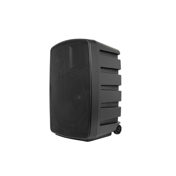 Активна акустична система Clarity MAX15F3 Активна акустична система Clarity MAX15F3