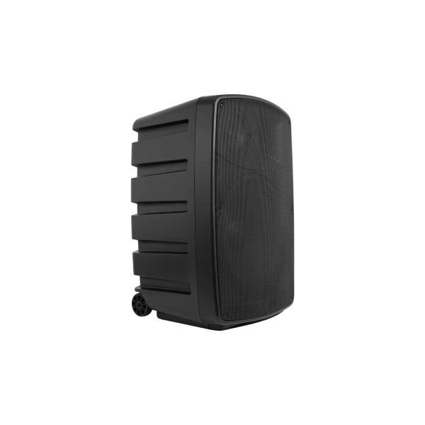 Активна акустична система Clarity MAX15F3 Активна акустична система Clarity MAX15F3