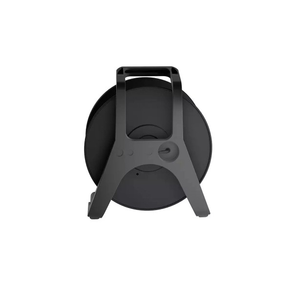 Порожній кабельний барабан Klotz GT310.RM Порожній кабельний барабан Klotz GT310.RM