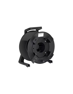 Пустой кабельный барабан Klotz GT310.RM