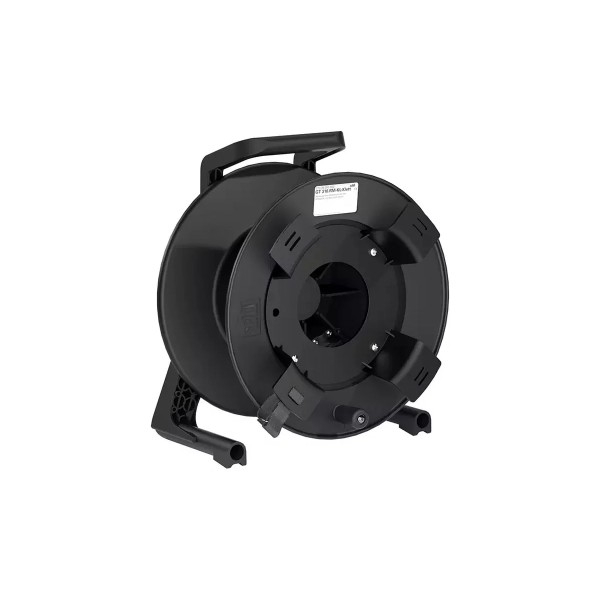 Порожній кабельний барабан Klotz GT310.RM Порожній кабельний барабан Klotz GT310.RM