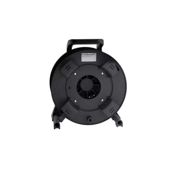 Порожній кабельний барабан Klotz GT310.RM Порожній кабельний барабан Klotz GT310.RM