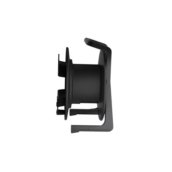 Порожній кабельний барабан Klotz GT310.RM Порожній кабельний барабан Klotz GT310.RM