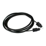 Цифровые и оптические кабели