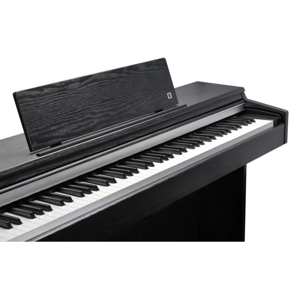 Цифрове піаніно Kurzweil CUP M1 BK