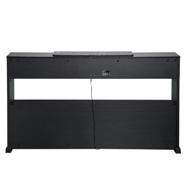 Цифрове піаніно Kurzweil CUP M1 BK