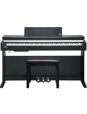 Цифровое пианино Kurzweil CUP M1 BK