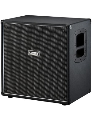 Бас-гітарний кабінет Laney DBC410-4