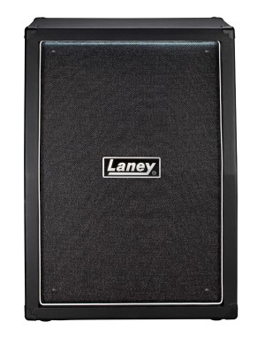 Гітарний кабінет Laney LFR-212