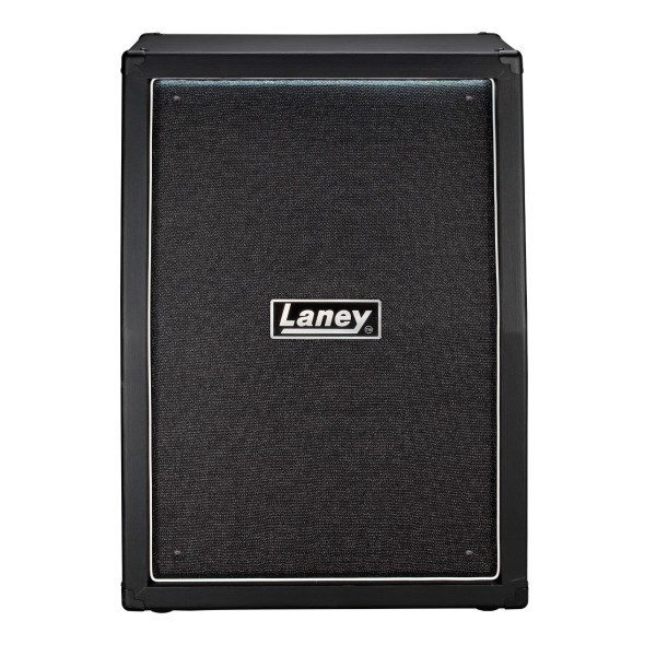 Гітарний кабінет Laney LFR-212