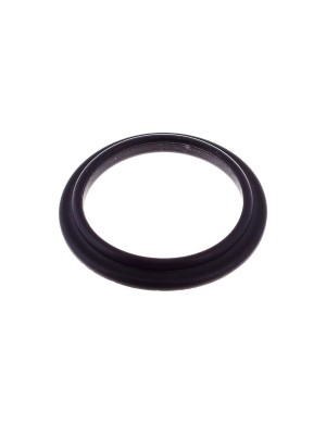 Уплотнительное кольцо для разъемов NC 3 Neutrik 1013317