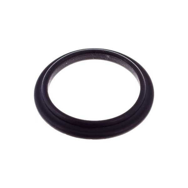 Кільце ущільнювальне для роз'ємів NC 3 Neutrik 1013317 Кільце ущільнювальне для роз'ємів NC 3 Neutrik 1013317