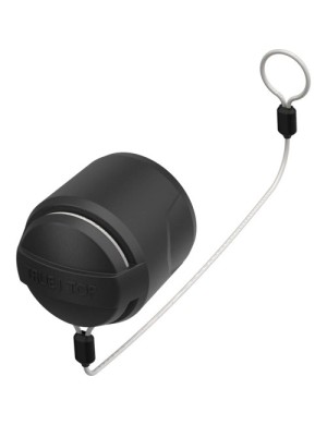 Заглушка для разъема PowerCON Neutrik SCM-TRUE1-01