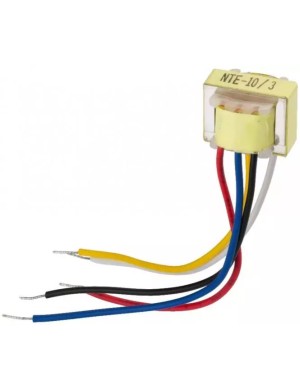 Трансформатор Neutrik NTE10/3