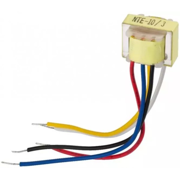 Трансформатор Neutrik NTE10 / 3